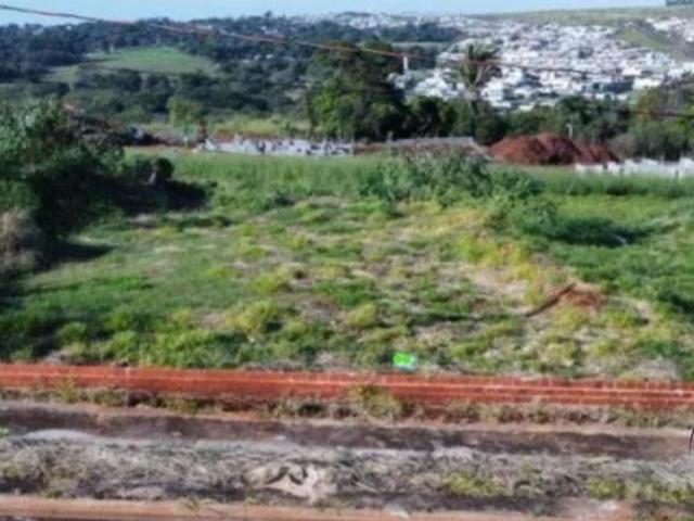 Terreno venda em Região Geográfica Imediata de Maringá, Maringá
