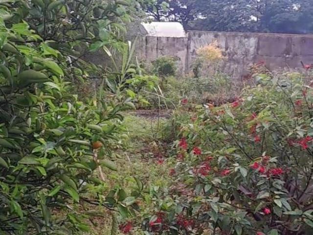 Terreno venda em Região Geográfica Imediata de Maringá, Maringá