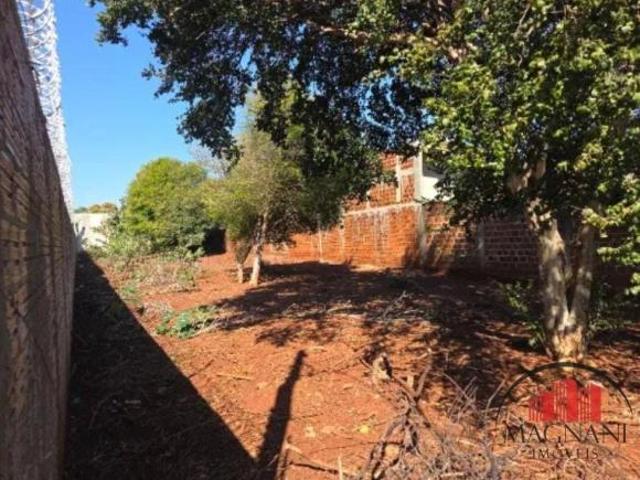 Terreno venda em Região Geográfica Imediata de Maringá, Maringá