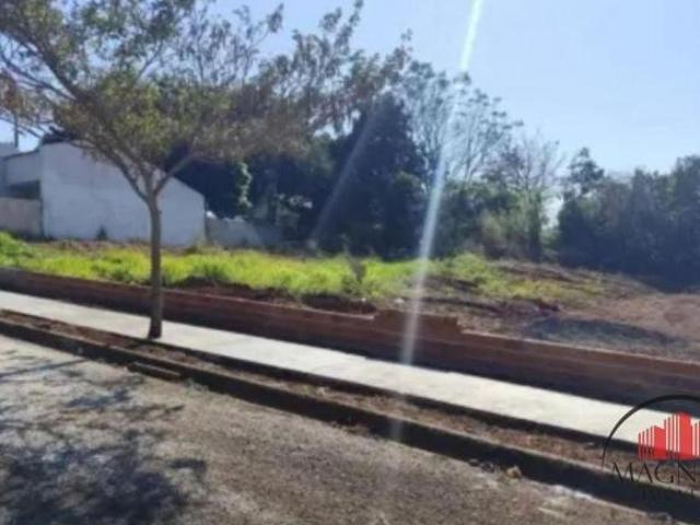Terreno venda em Marialva, Região Geográfica Intermediária de Maringá
