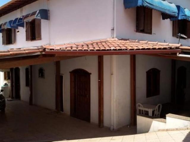 Casa venda em Região Geográfica Imediata de Belo Horizonte, Região Metropolitana de Belo Horizonte