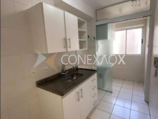 Apartamento venda em Região Imediata de Campinas, Região Metropolitana de Campinas