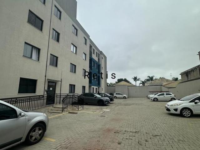 Apartamento venda em Região Geográfica Imediata de Curitiba, Região Metropolitana de Curitiba