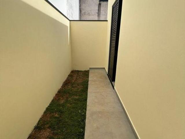 Casa venda em Região Imediata de Tatuí, Região Metropolitana de Sorocaba