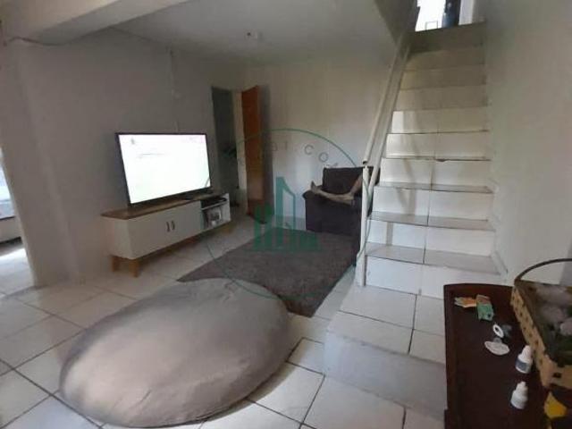 Casa venda em Região Imediata de Piracicaba, Região Metropolitana de Piracicaba
