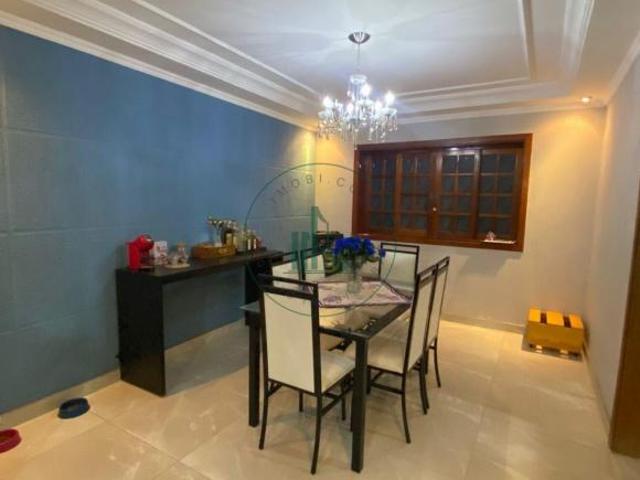 Casa venda em Região Imediata de Piracicaba, Região Metropolitana de Piracicaba