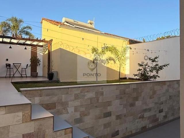 Casa venda em Região Geográfica Imediata de Conselheiro Lafaiete, Conselheiro Lafaiete