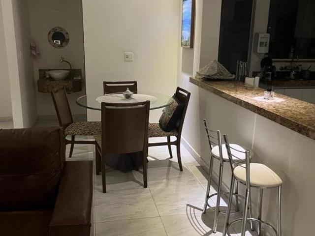 Casa venda em Região Imediata de Piracicaba, Região Metropolitana de Piracicaba