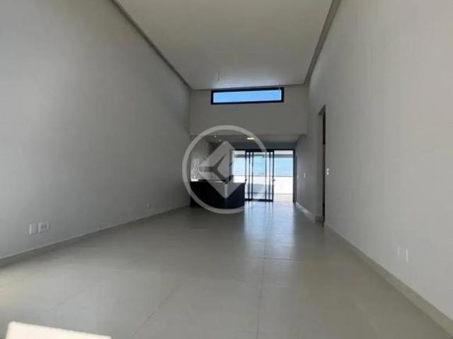 Casa venda em Flor do Ipê, Cabreúva