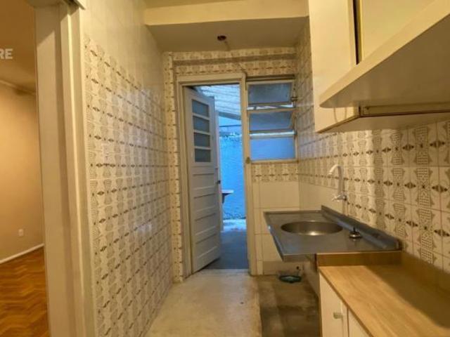 Apartamento venda em Região Geográfica Imediata de Porto Alegre, Região Metropolitana de Porto Alegre