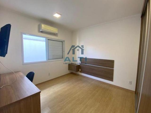 Casa venda em Região Imediata de Tatuí, Região Metropolitana de Sorocaba