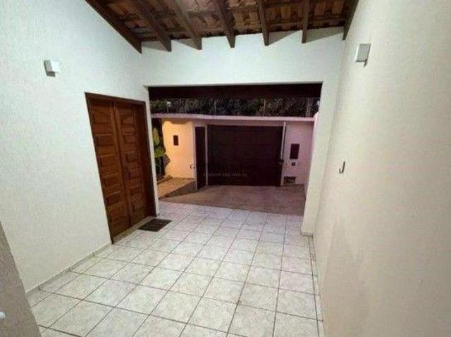 Casa venda em Região Imediata de Tatuí, Região Metropolitana de Sorocaba