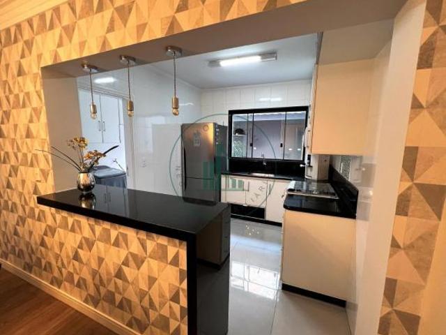 Casa venda em Região Imediata de Piracicaba, Região Metropolitana de Piracicaba