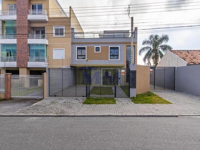 Casa venda em Região Geográfica Imediata de Curitiba, Região Metropolitana de Curitiba