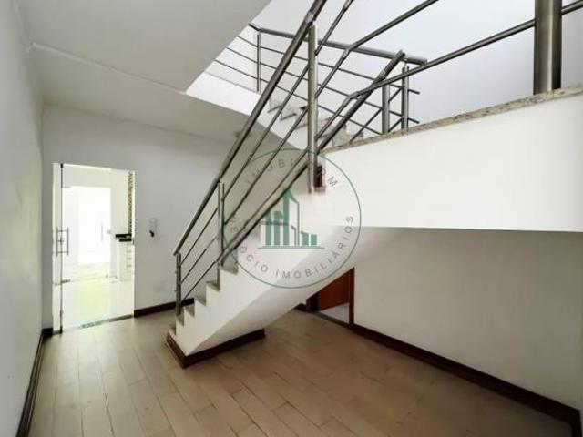 Casa venda em Região Imediata de Piracicaba, Região Metropolitana de Piracicaba