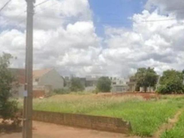 Terreno venda em Região Geográfica Imediata de Maringá, Maringá