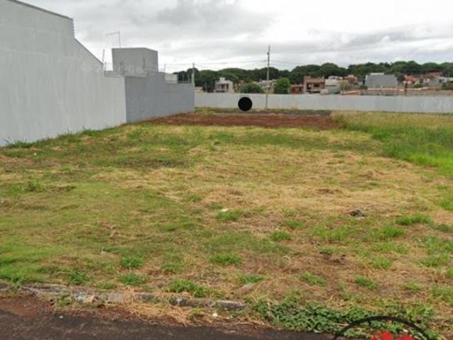 Terreno venda em Região Geográfica Imediata de Maringá, Maringá