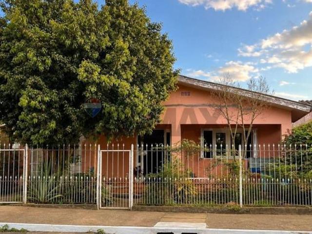 Casa venda em Região Geográfica Imediata de Montenegro, Região Metropolitana de Porto Alegre