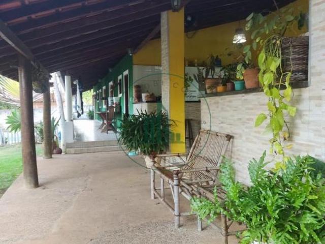 Sítio e chácara venda em Região Imediata de Piracicaba, Região Metropolitana de Piracicaba