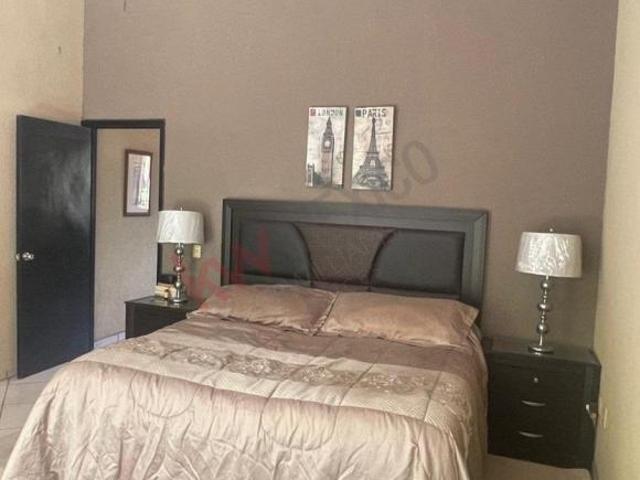 ✨ 🏡 HERMOSA CASA EN VENTA A LA ORILLA DEL RIO DE LA RUTA TURQUESA 🌊 🌴