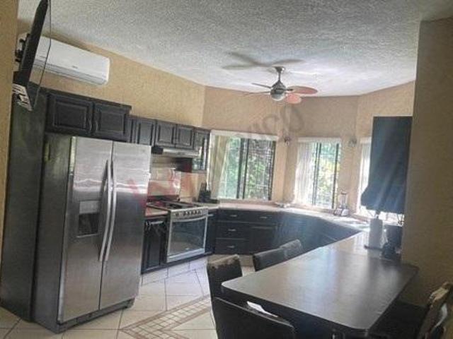 ✨ 🏡 HERMOSA CASA EN VENTA A LA ORILLA DEL RIO DE LA RUTA TURQUESA 🌊 🌴