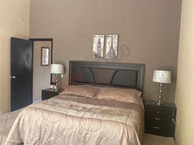 ✨ 🏡 HERMOSA CASA EN VENTA A LA ORILLA DEL RIO DE LA RUTA TURQUESA 🌊 🌴