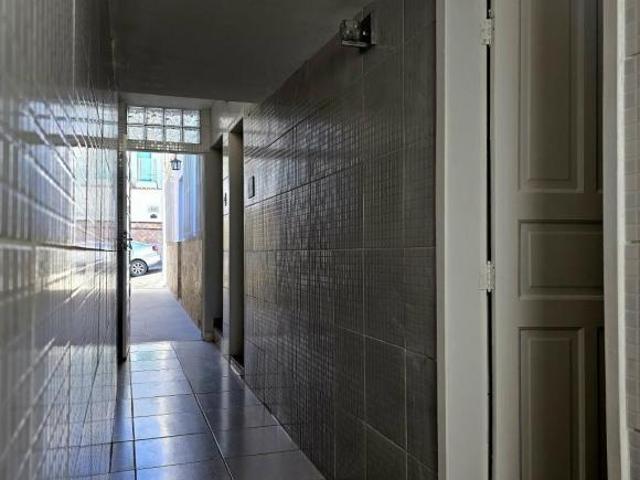 Casa venda em Região Geográfica Imediata de Teófilo Otoni, Teófilo Otoni