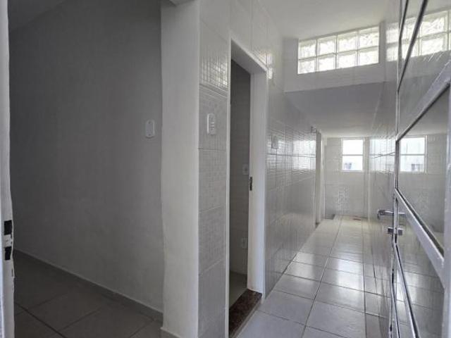 Casa venda em Região Geográfica Imediata de Teófilo Otoni, Teófilo Otoni