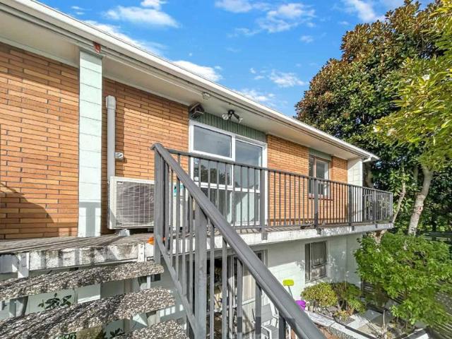 Apartment for rent in Hillersden