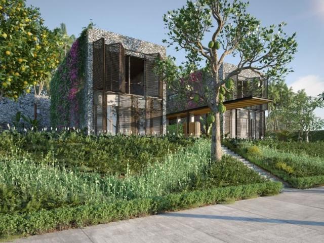 Biệt Thự bán tại Điện Bàn, Quảng Nam