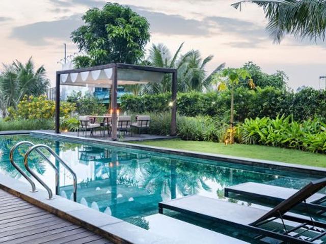 Biệt Thự bán tại Điện Bàn, Quảng Nam