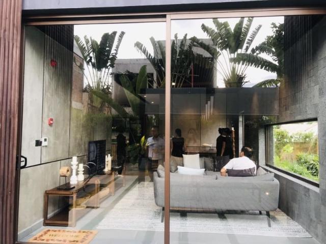 Biệt Thự bán tại Điện Bàn, Quảng Nam