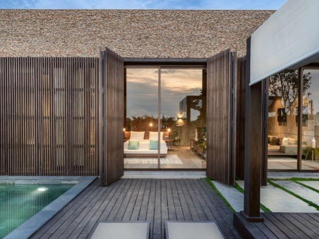 Biệt Thự bán tại Quảng Nam