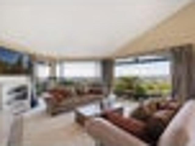 House for sale in Bay Of Plenty
