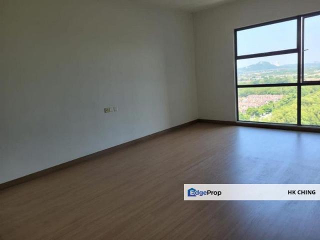 Condominium for sale in Tanjong Sepat, Selangor