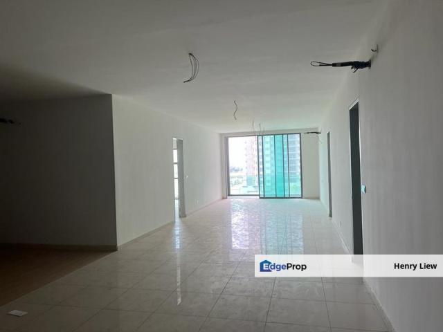 Condominium for sale in Tanjong Sepat, Selangor