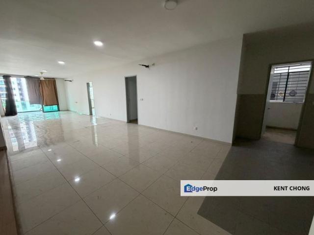 Condominium for sale in Taman Putra Prima, Sepang