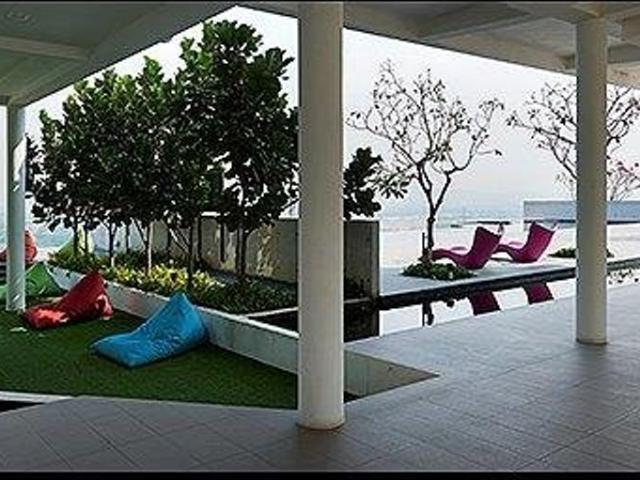 Condominium for sale in Tanjong Sepat, Selangor