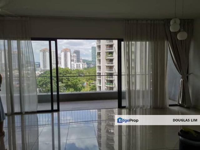 Condominium for sale in Taman Putra Prima, Sepang