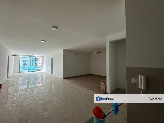 Condominium for sale in Tanjong Sepat, Selangor