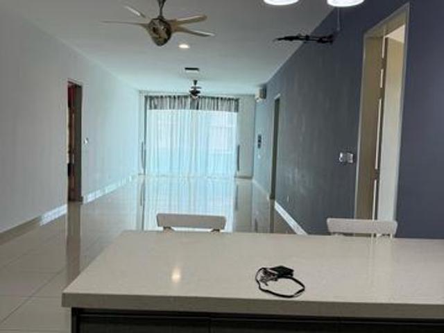 Condominium for rent in Puchong