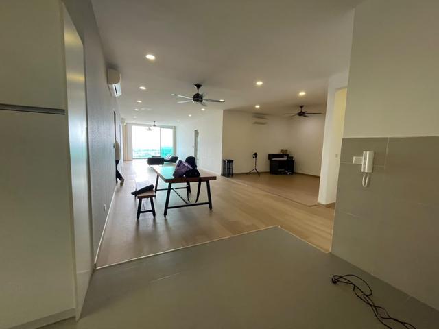Condominium for rent in Petaling, Subang Jaya
