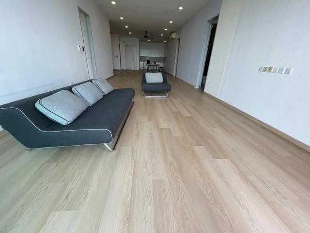 Condominium for sale in Petaling, Subang Jaya