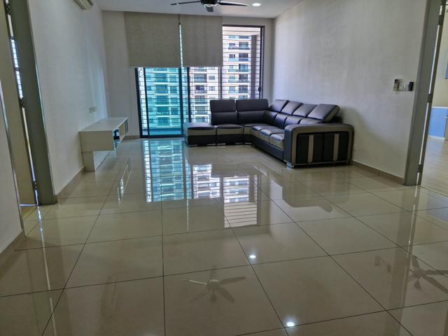 Condominium for sale in Puchong, Majlis Bandaraya Subang Jaya
