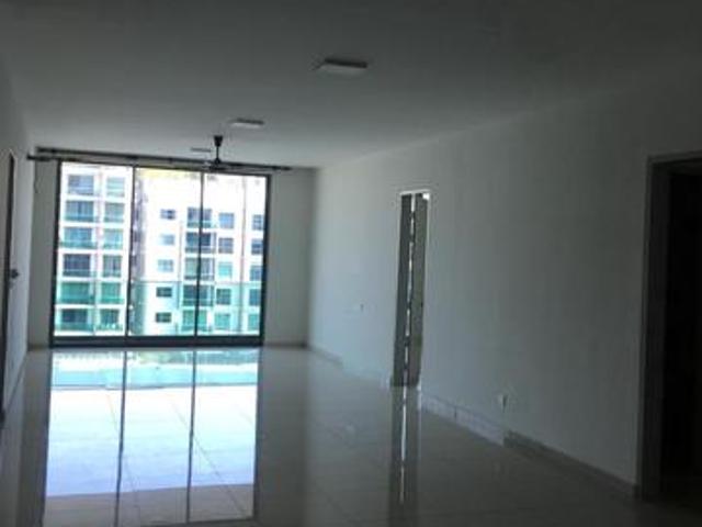 Condominium for sale in Petaling, Subang Jaya