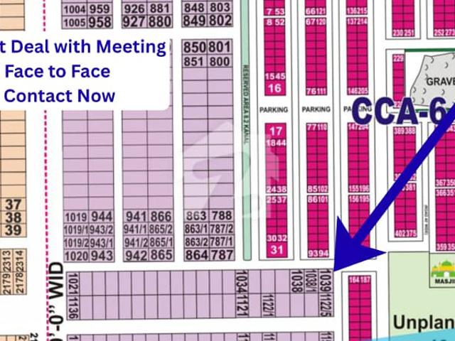 Property for sale in Rawalpindi, Islamabad Capital Territory