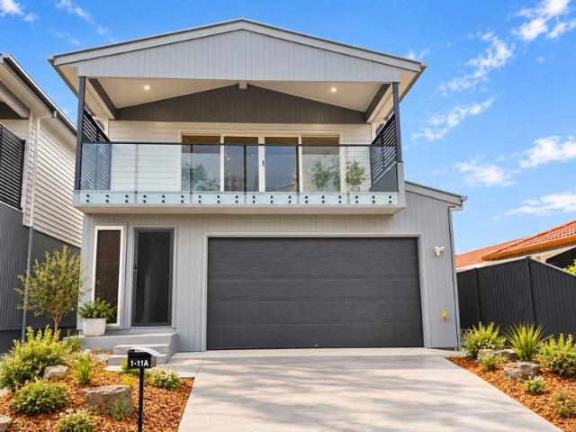 Apartment for rent in Ballina, Ballina Shire Council