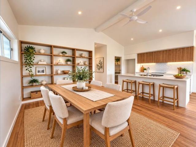 Apartment for rent in Ballina, Ballina Shire Council