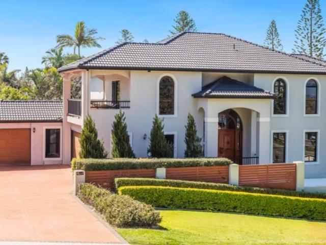 House for sale in Toombul, Queensland