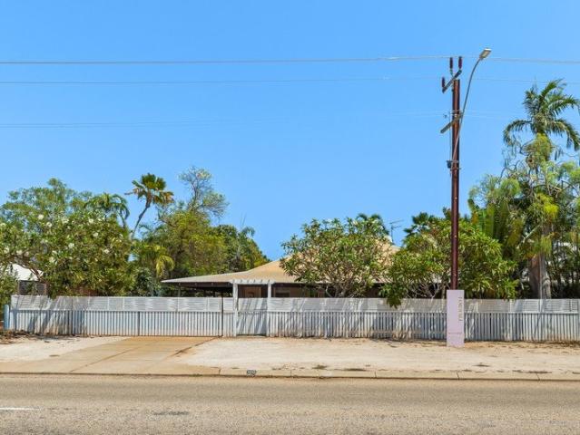 House for sale in Cable Beach, Broome
